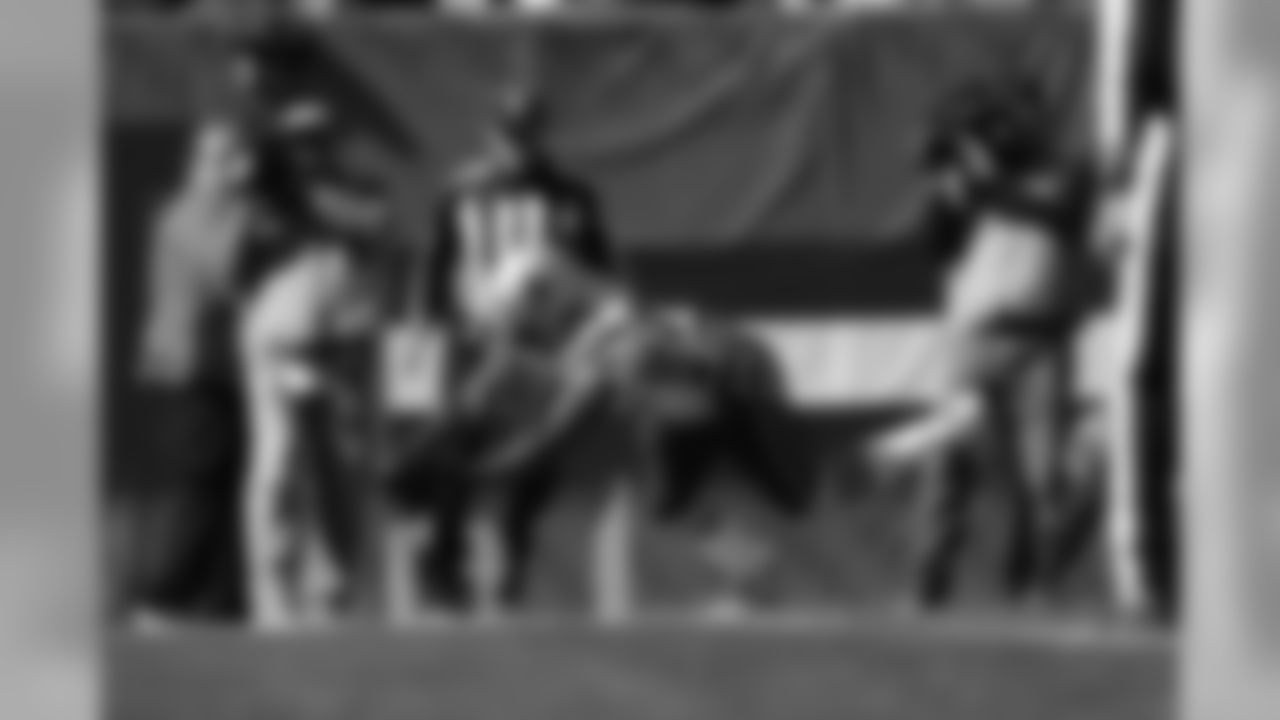 cb100916_ds0636-watermarked.jpg
