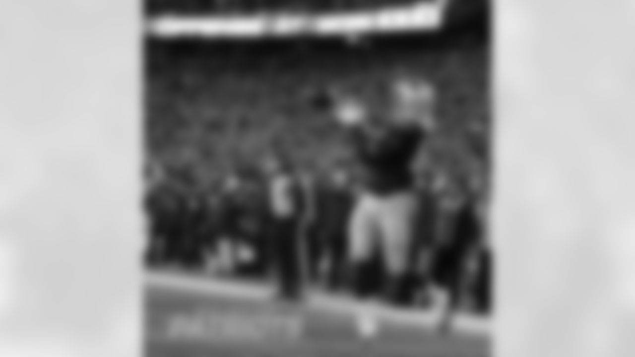 dav_7162-watermarked_0.jpg