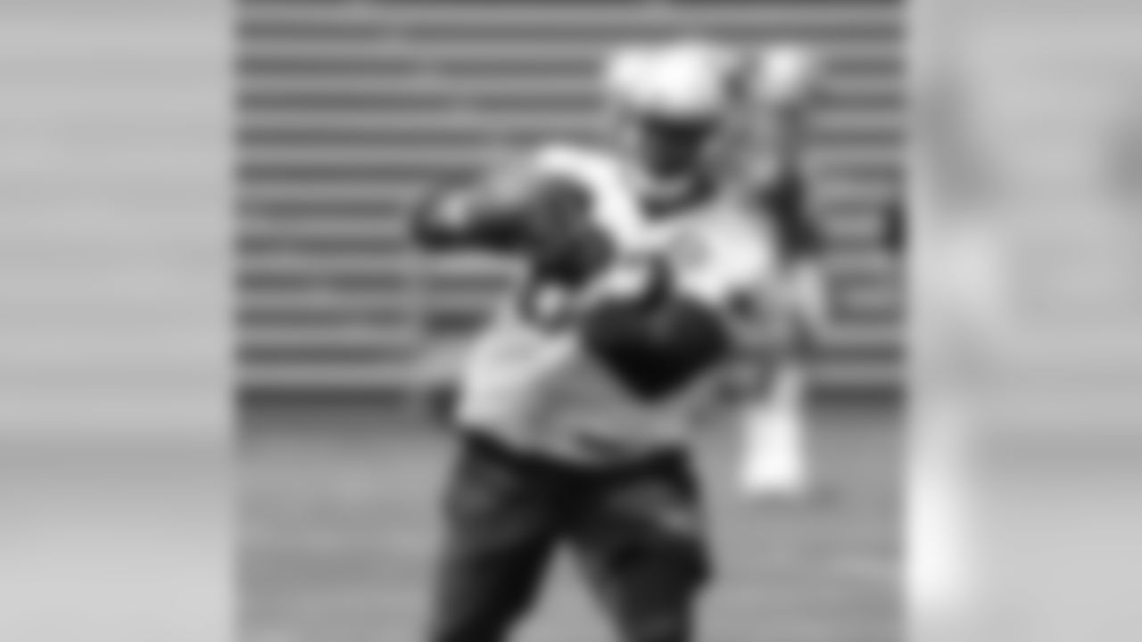 052317ota_eja0208-watermarked.jpg