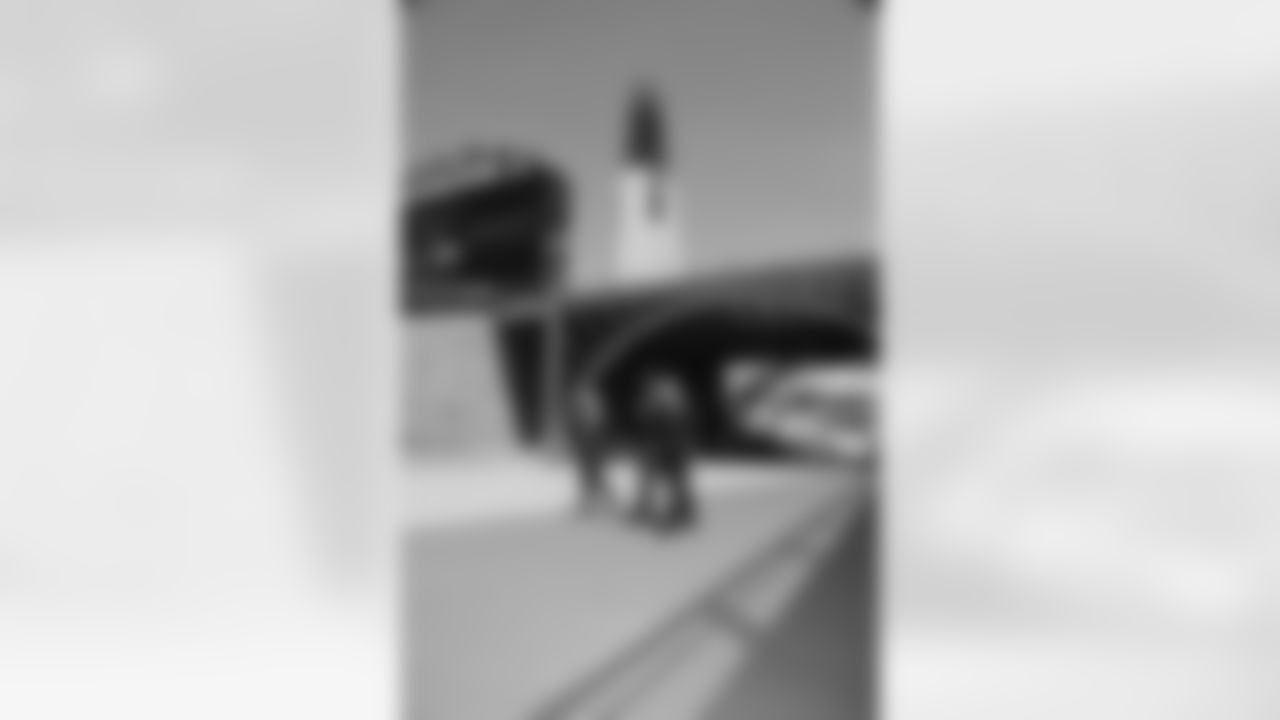 20150527_4392.jpg