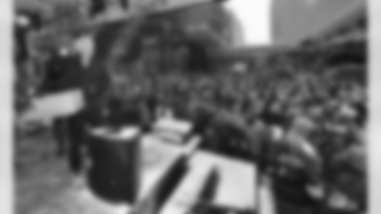 20180203_rally_mn_nordstrom27.jpg