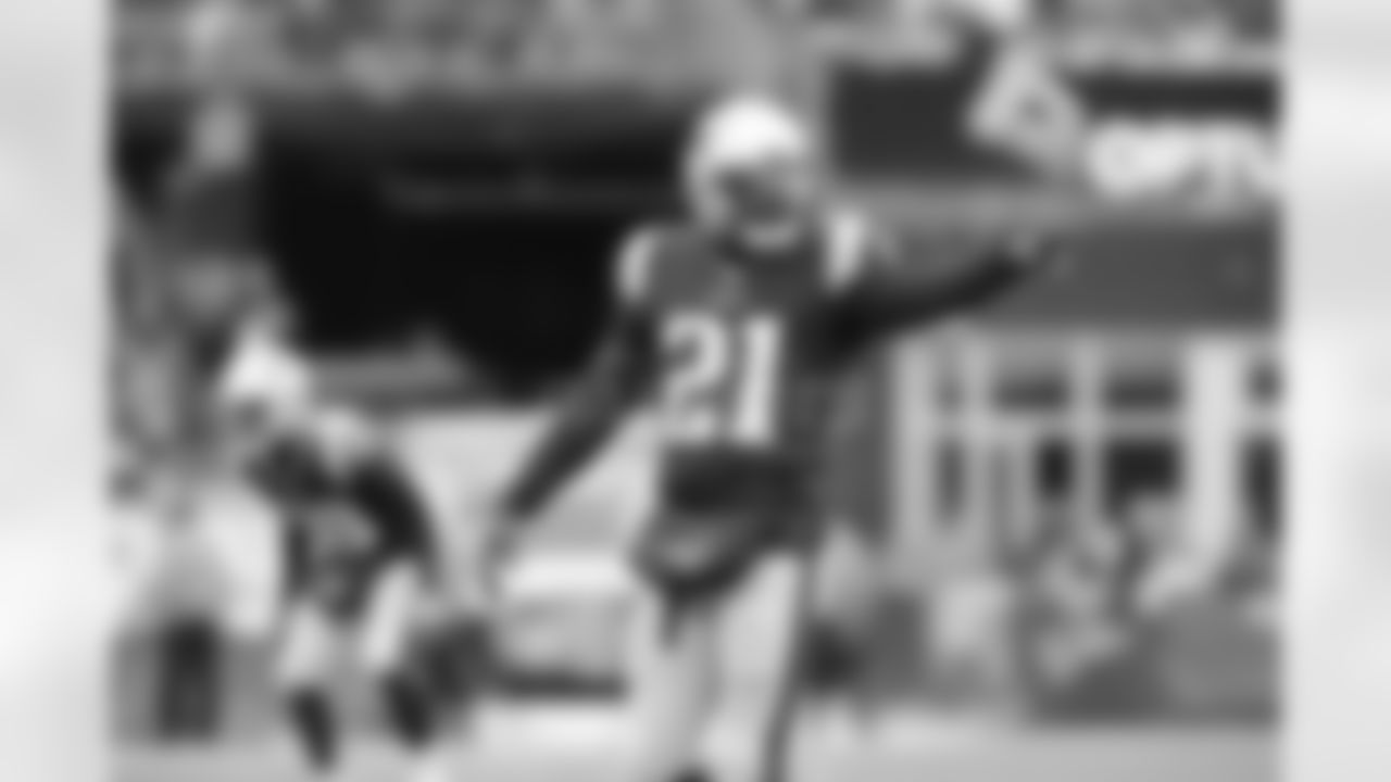nyj123117_eja0868-watermarked.jpg