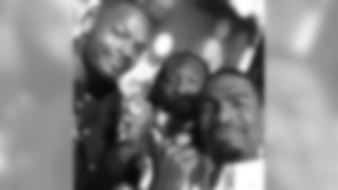 jacoby-marty-legarrette.jpg