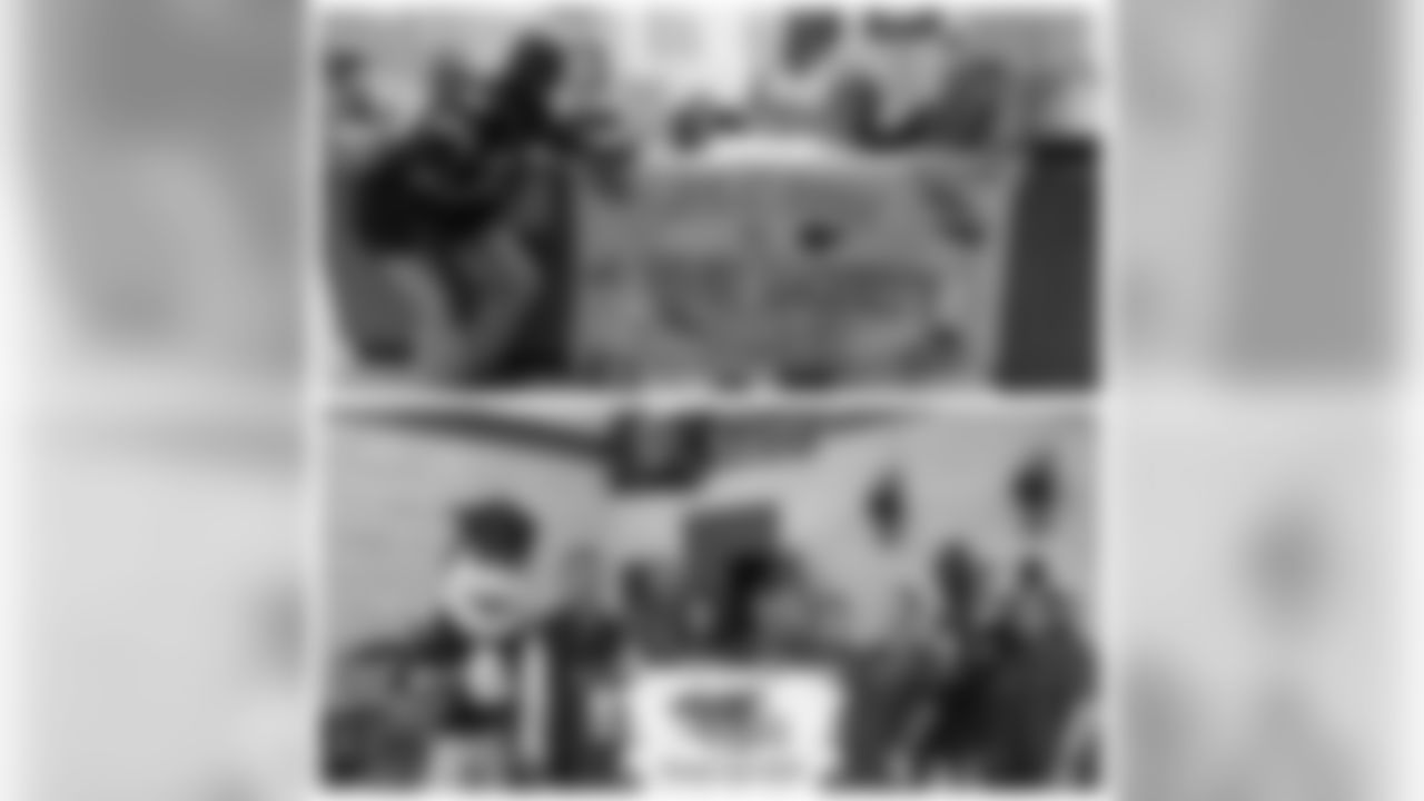 20161025-devin-mccourty-social-scene.jpg