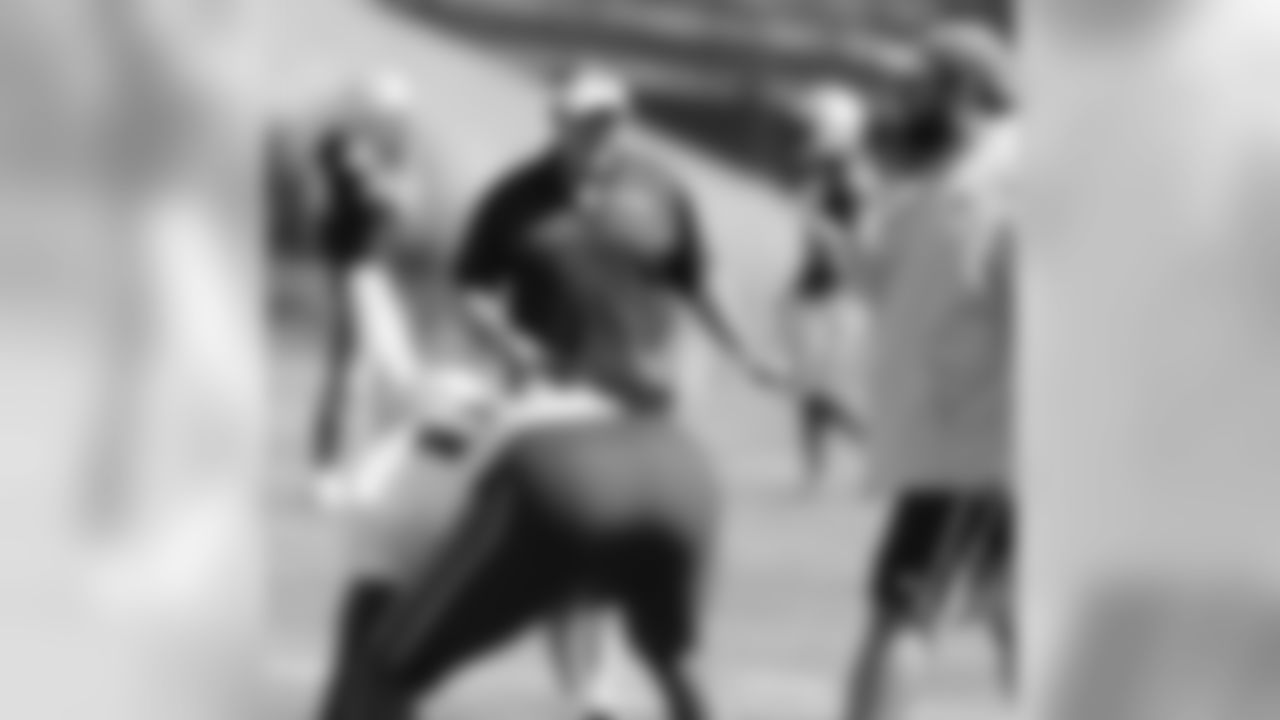 080316tc_ds19-watermarked.jpg