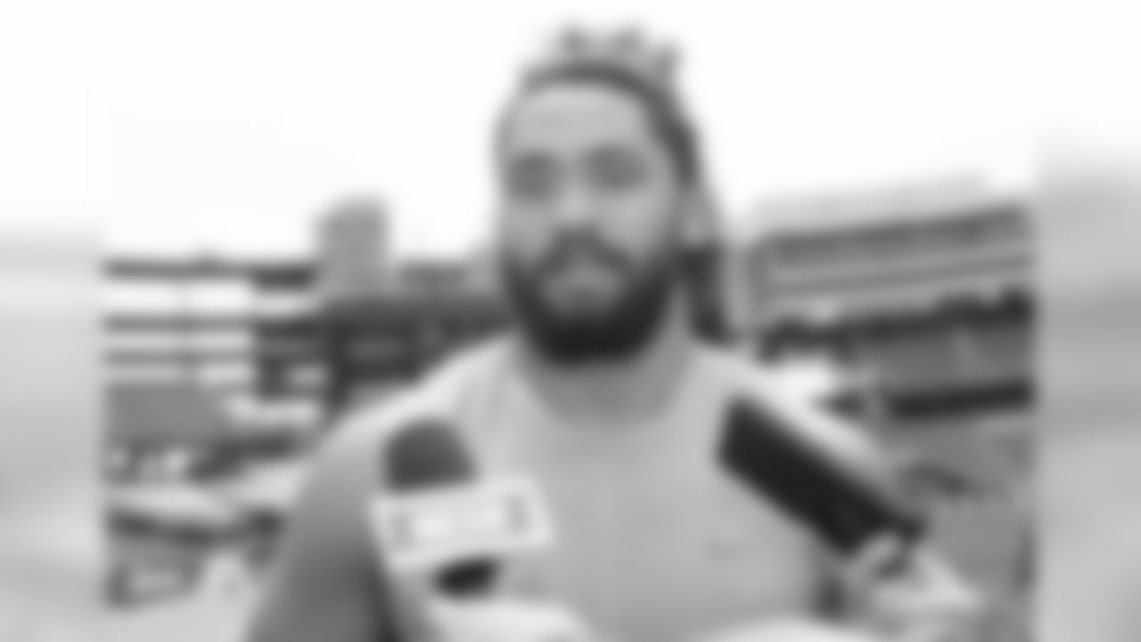 harvey-langi-mm8h0e8156-watermarked.jpg
