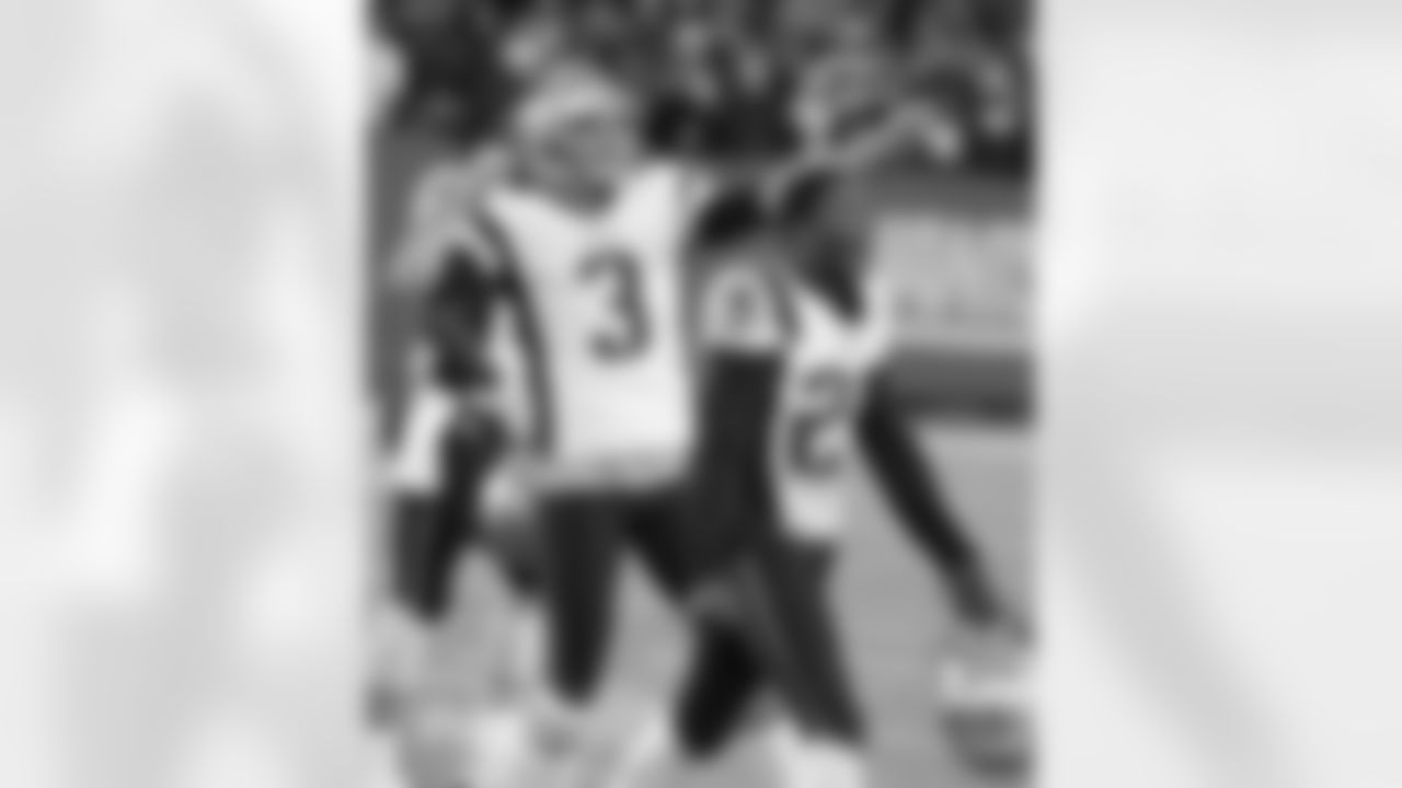 nyg111515_ds1559crop-watermarked.jpg