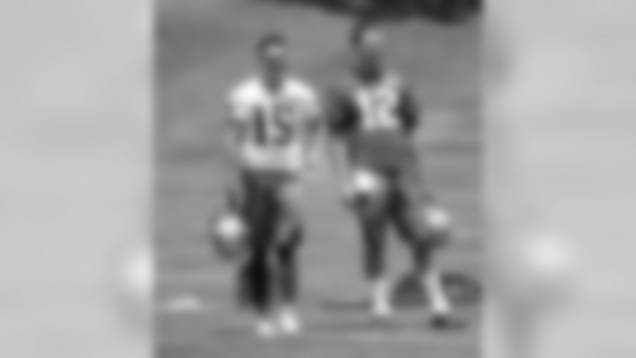 060117ota_eja1134-watermarked.jpg