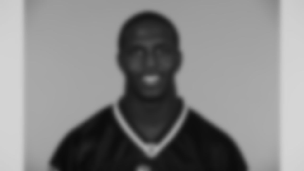 20160602-mccourty-headshot-old.jpg