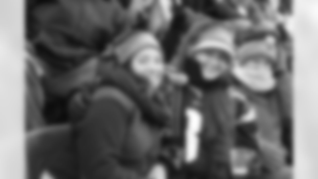 thankyoufans_515.jpg