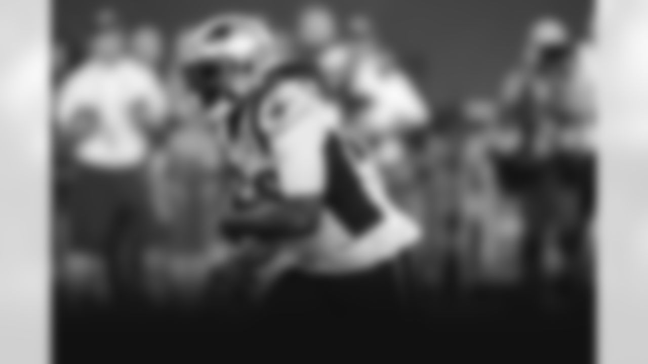 20170222-blount-fa.jpg