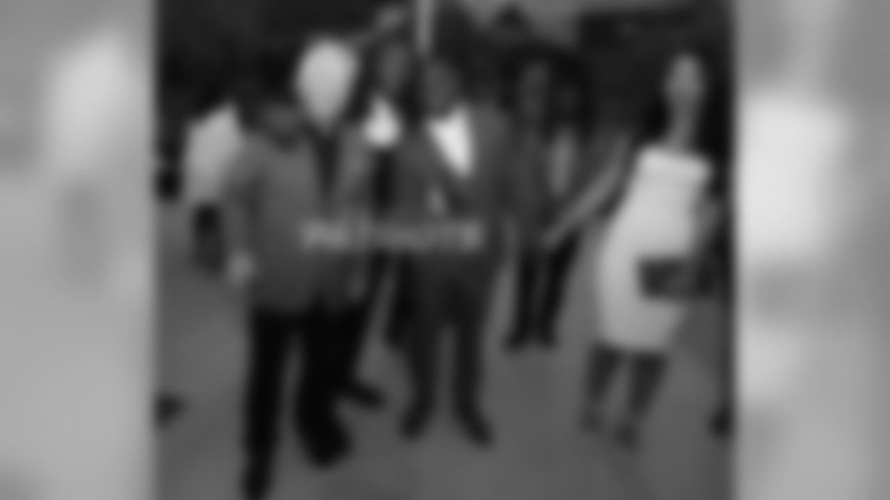 060917sbli-rc_dd0765.jpg