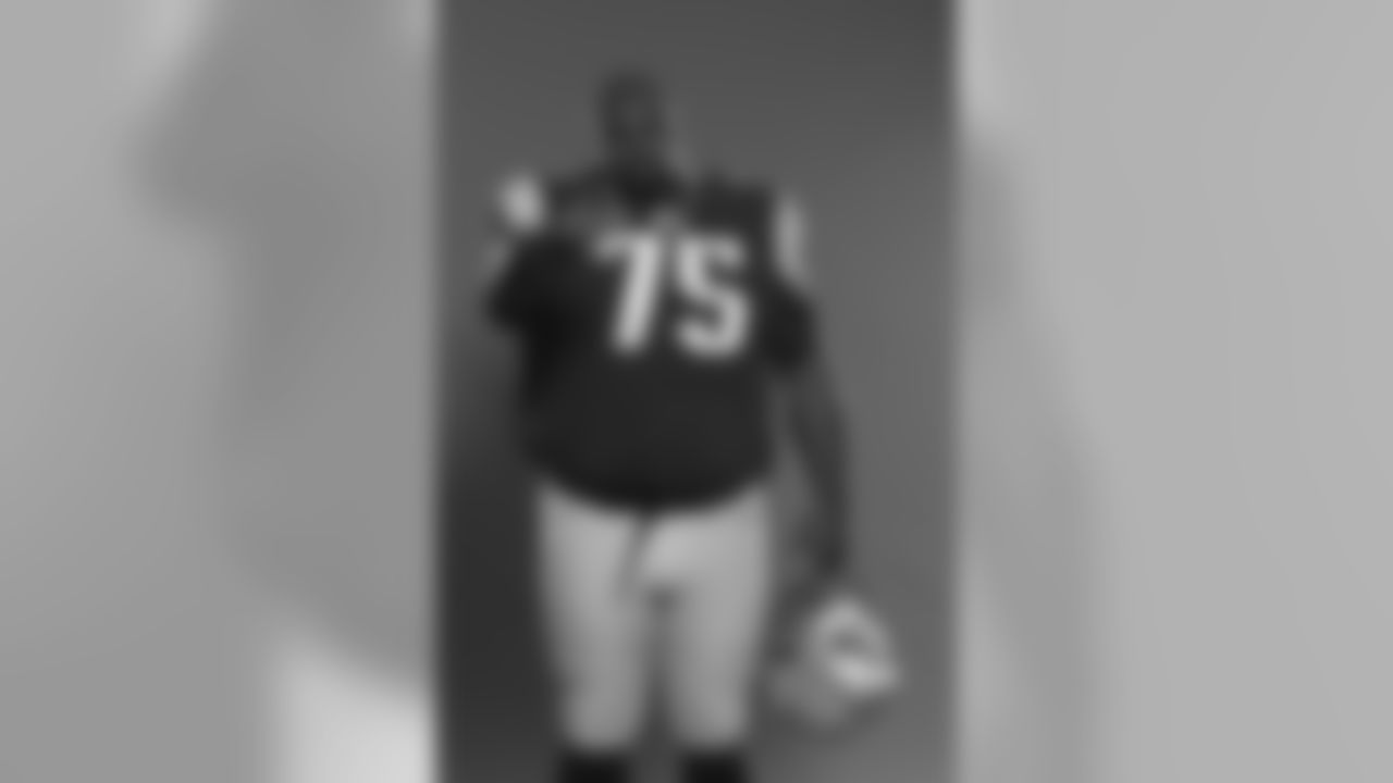 sundaynightfootballshoot_41.jpg