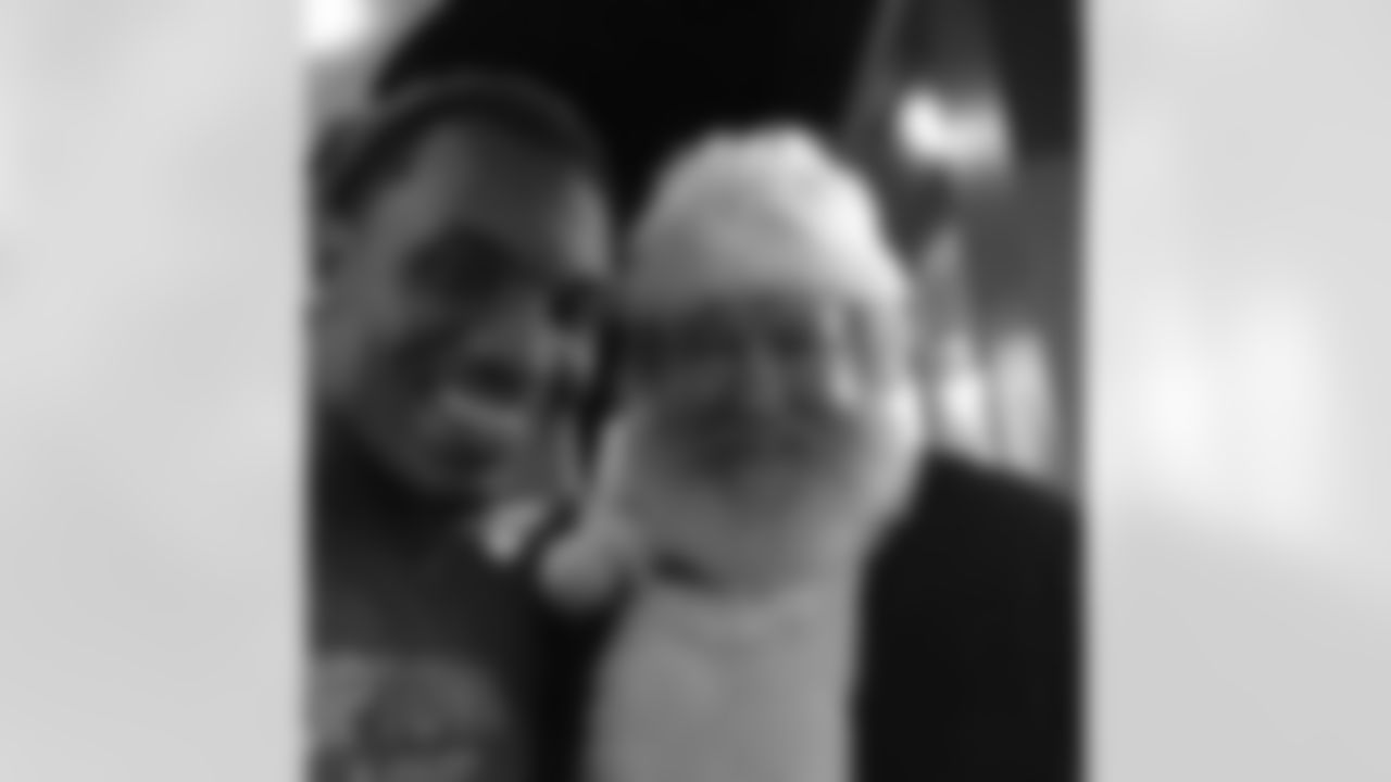 2011228-dariusfleming-felming58.jpg