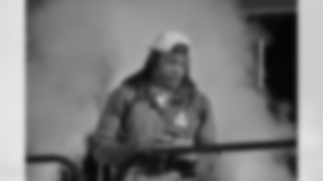 013017md_kn0917-watermarked.jpg