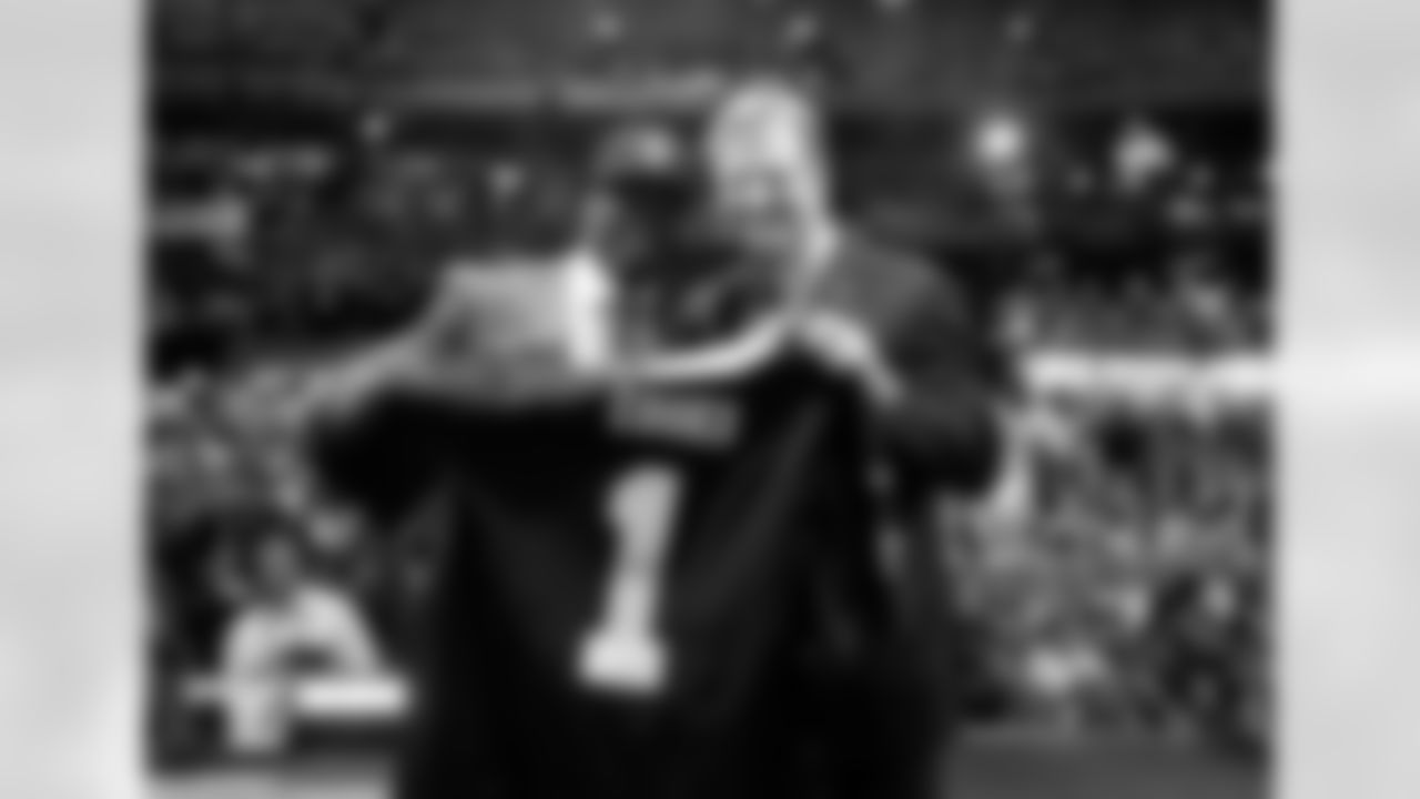 20170426-brandin-cooks-instagram.jpg