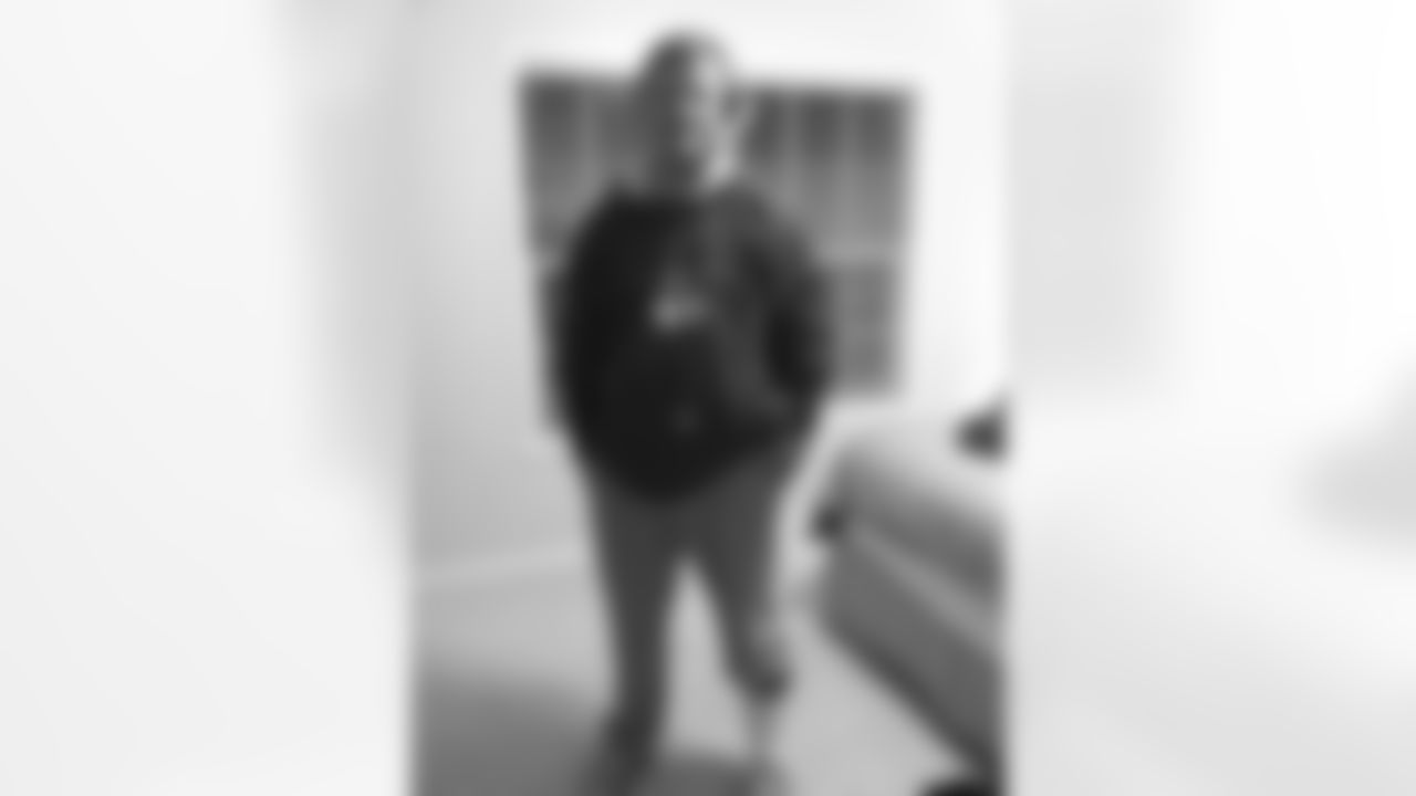 20151029-costumes20_1.jpg