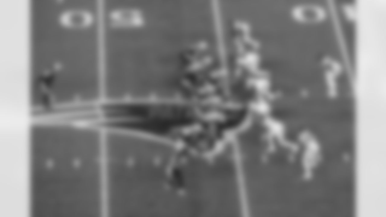 ht092216_eja04.jpg
