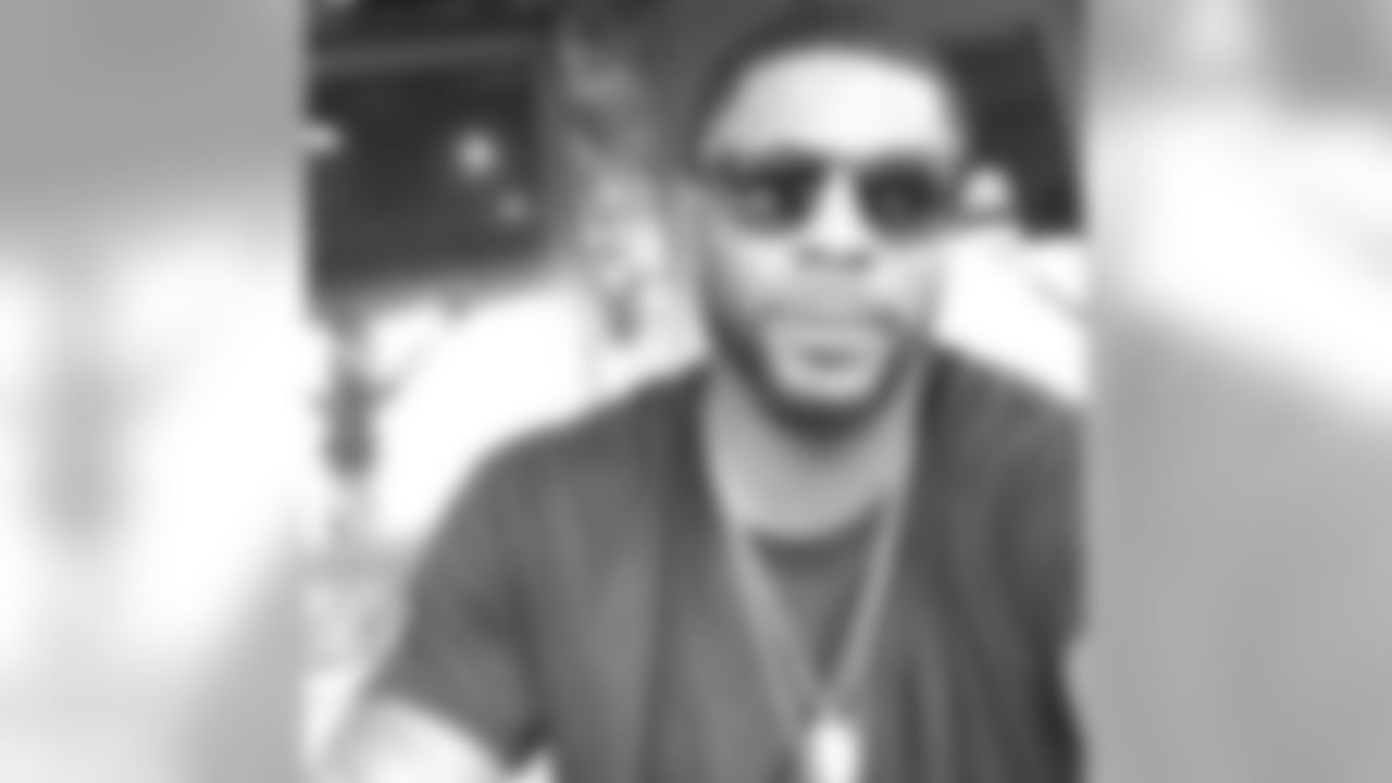 20170228-malcolm-butler-instagram.jpg