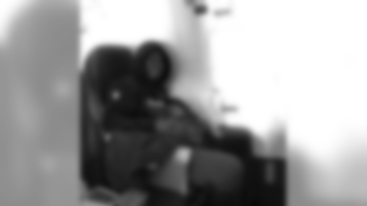 20170228-jonathan-jones-instagram.jpg