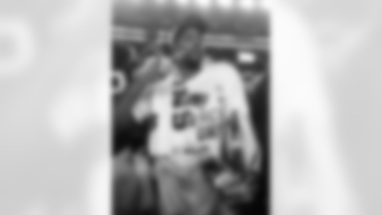 butler-ds-watermarked.jpg