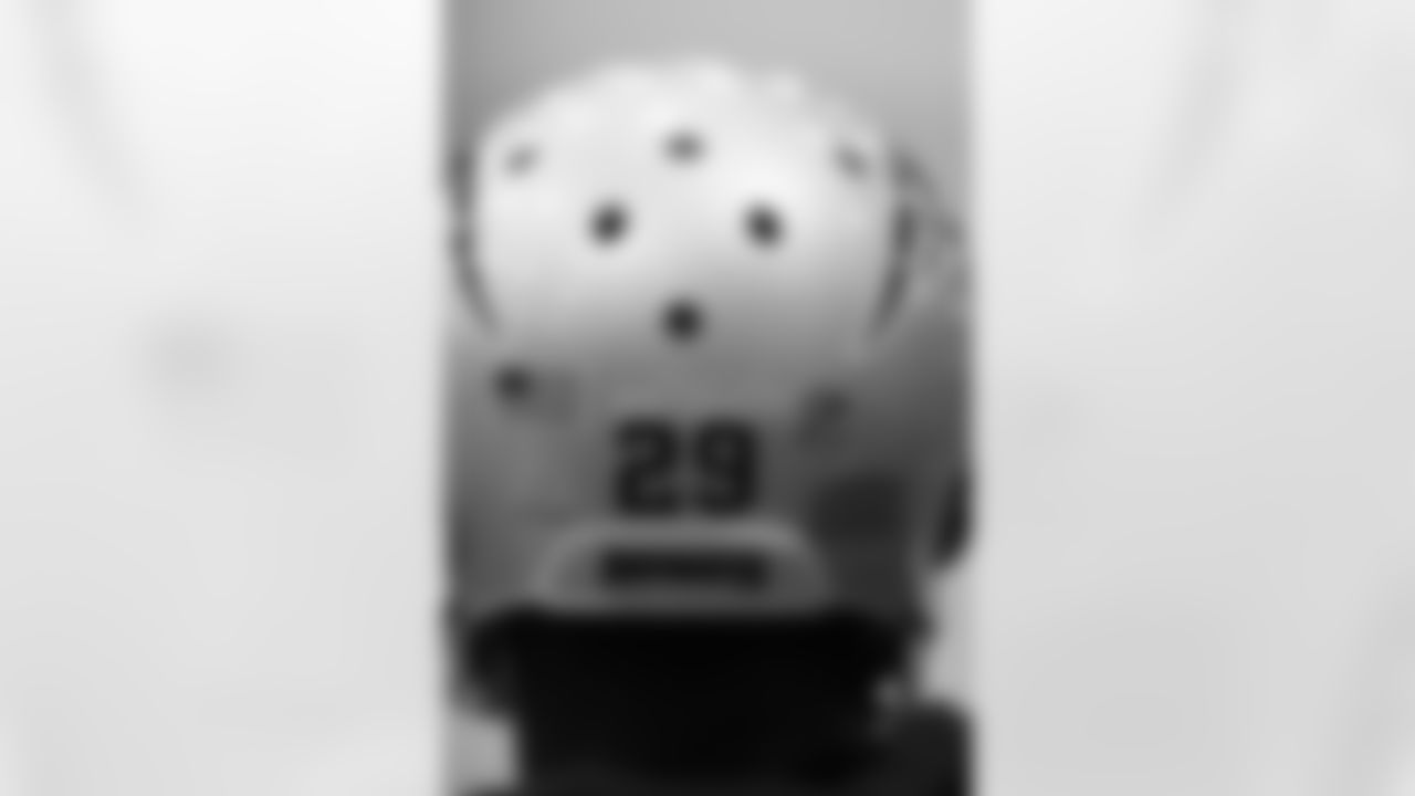 013118-practice-nonmedia_ds491-watermarked.jpg