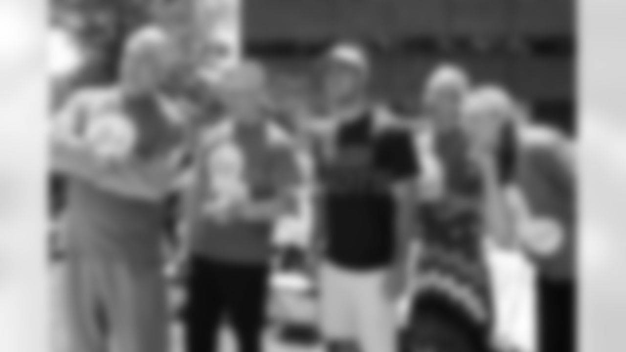 20170621_mgh_patriots769.jpg