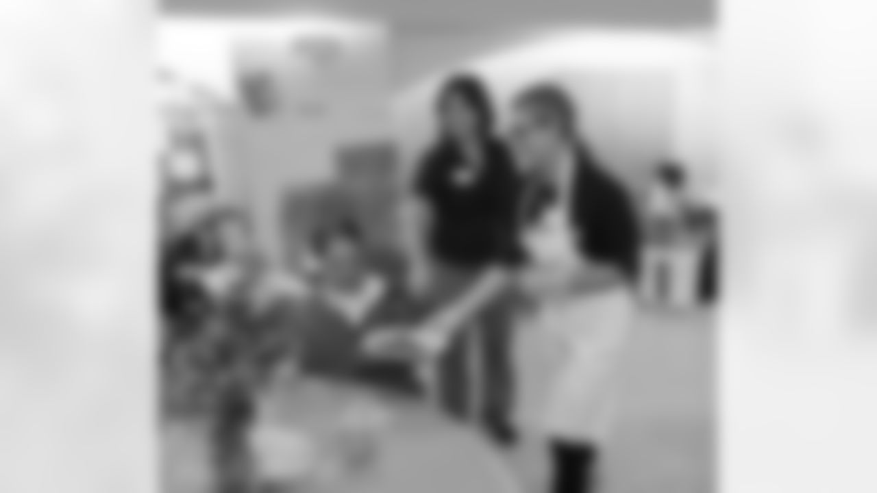 100217wlp_eja437-watermarked.jpg