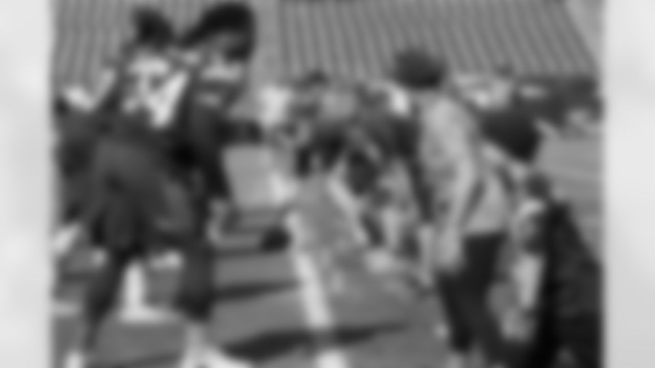 052516fcbest_mm03-watermarked.jpg