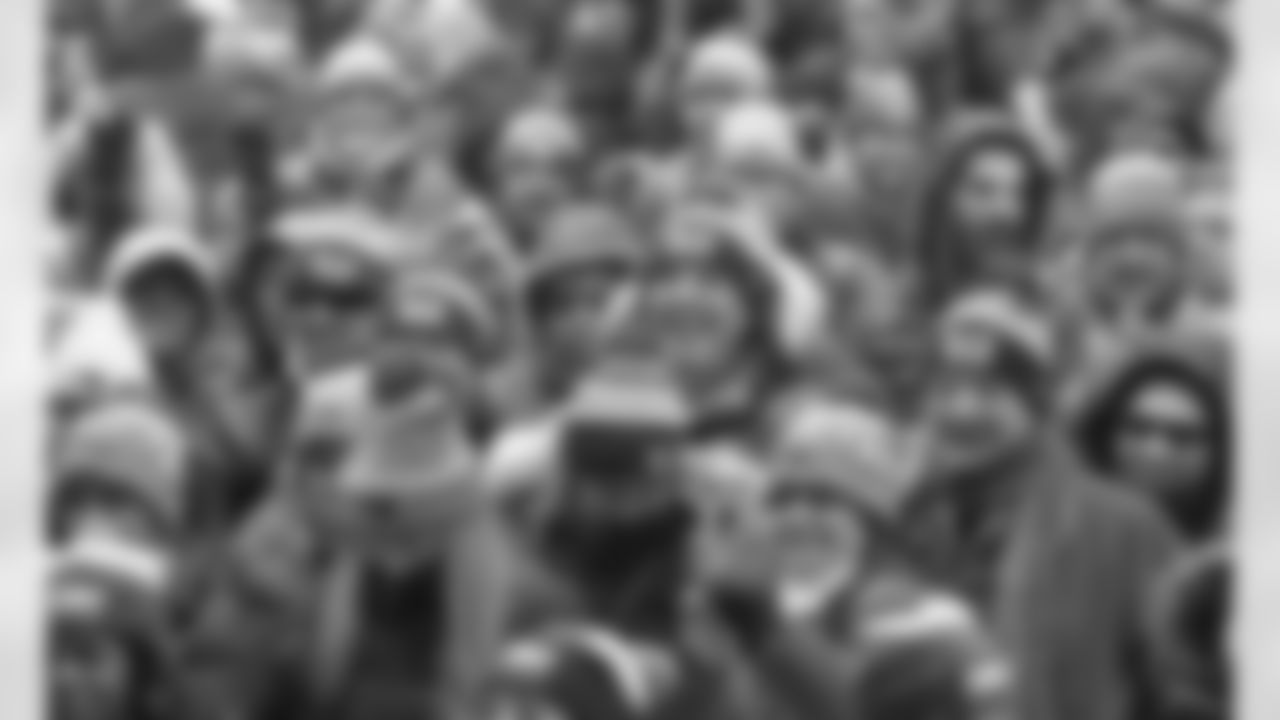 20180203_rally_mn_nordstrom66.jpg