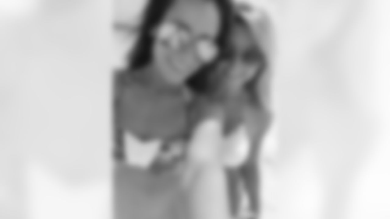 20150625_cheer_30.jpg