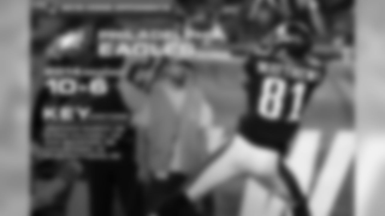 2015-opponents-eagles-home.jpg
