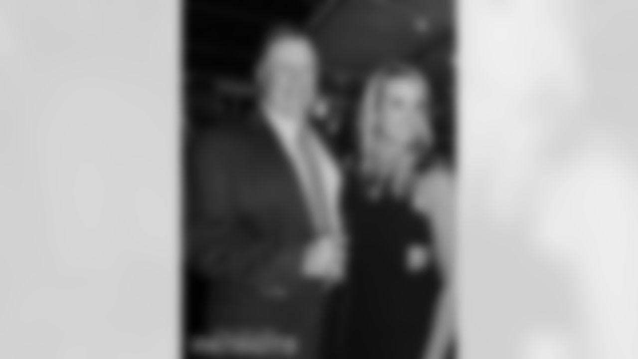 20150614_dsp_4083-watermarked.jpg