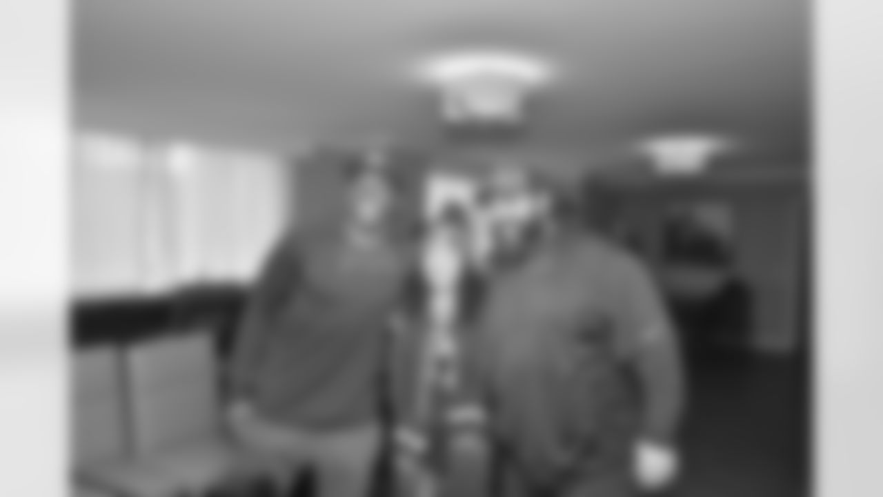 111717woundedwarrior_dkn012-watermarked.jpg