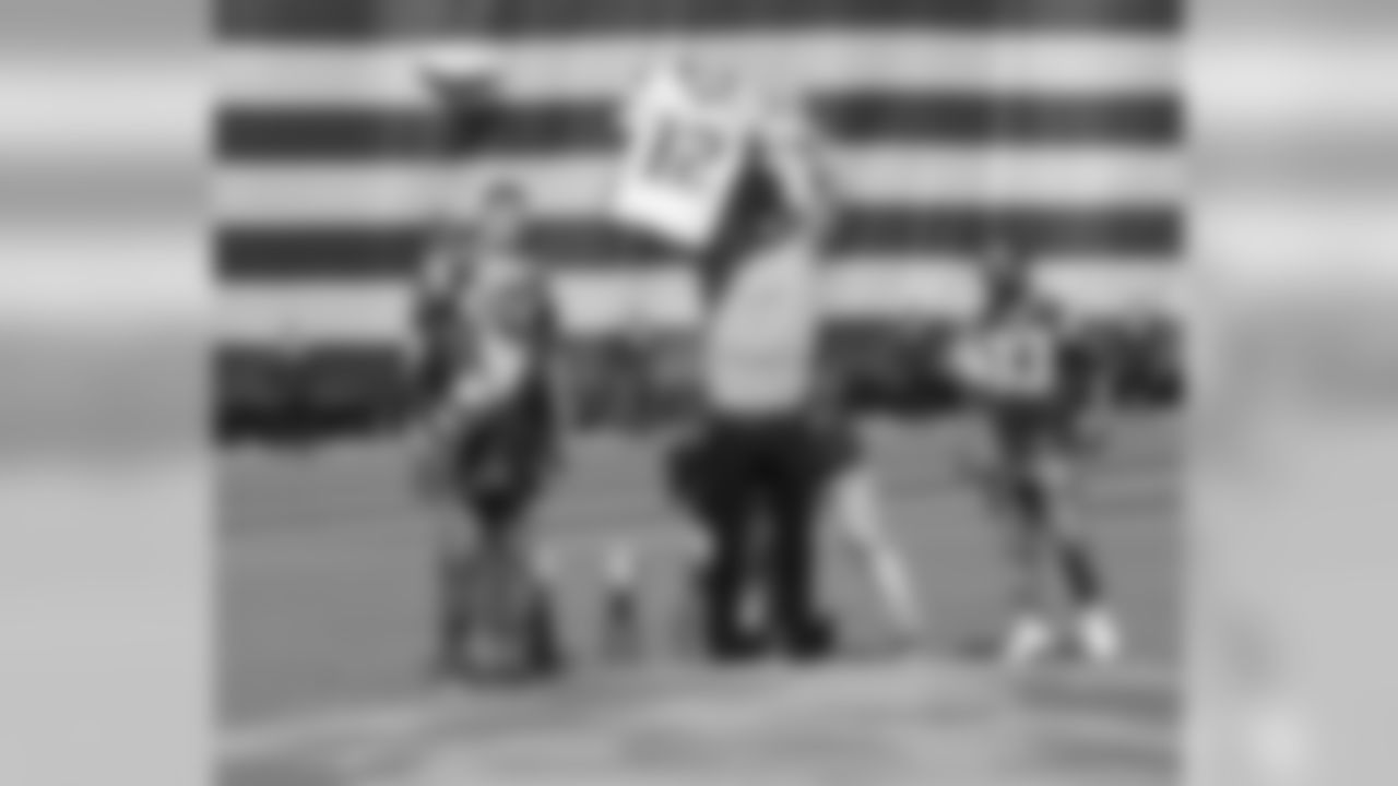040317redsox_eja366-watermarked.jpg