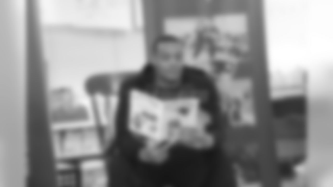 030217raaflowers15-watermarked.jpg