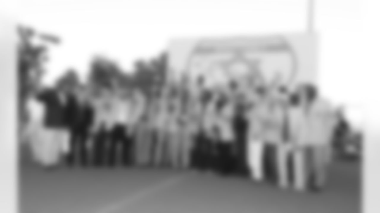 20150621_dsp_8315.jpg