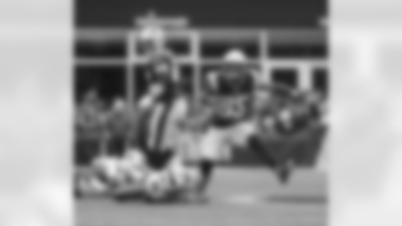 bb122417_eja1169-watermarked.jpg