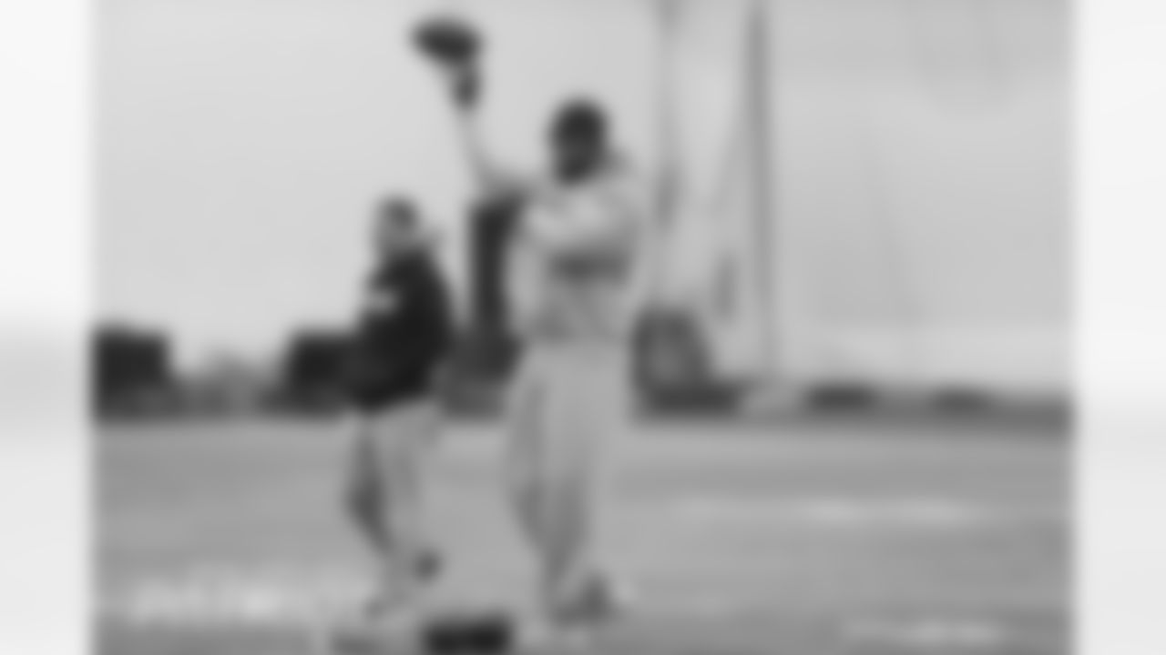 lrpractice012016_eja183-watermarked.jpg