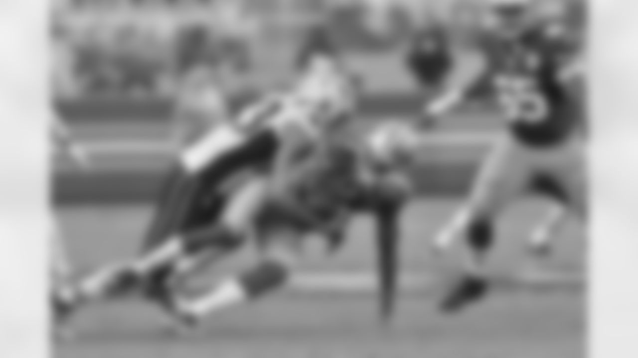 20161120_kn_08-watermarked.jpg