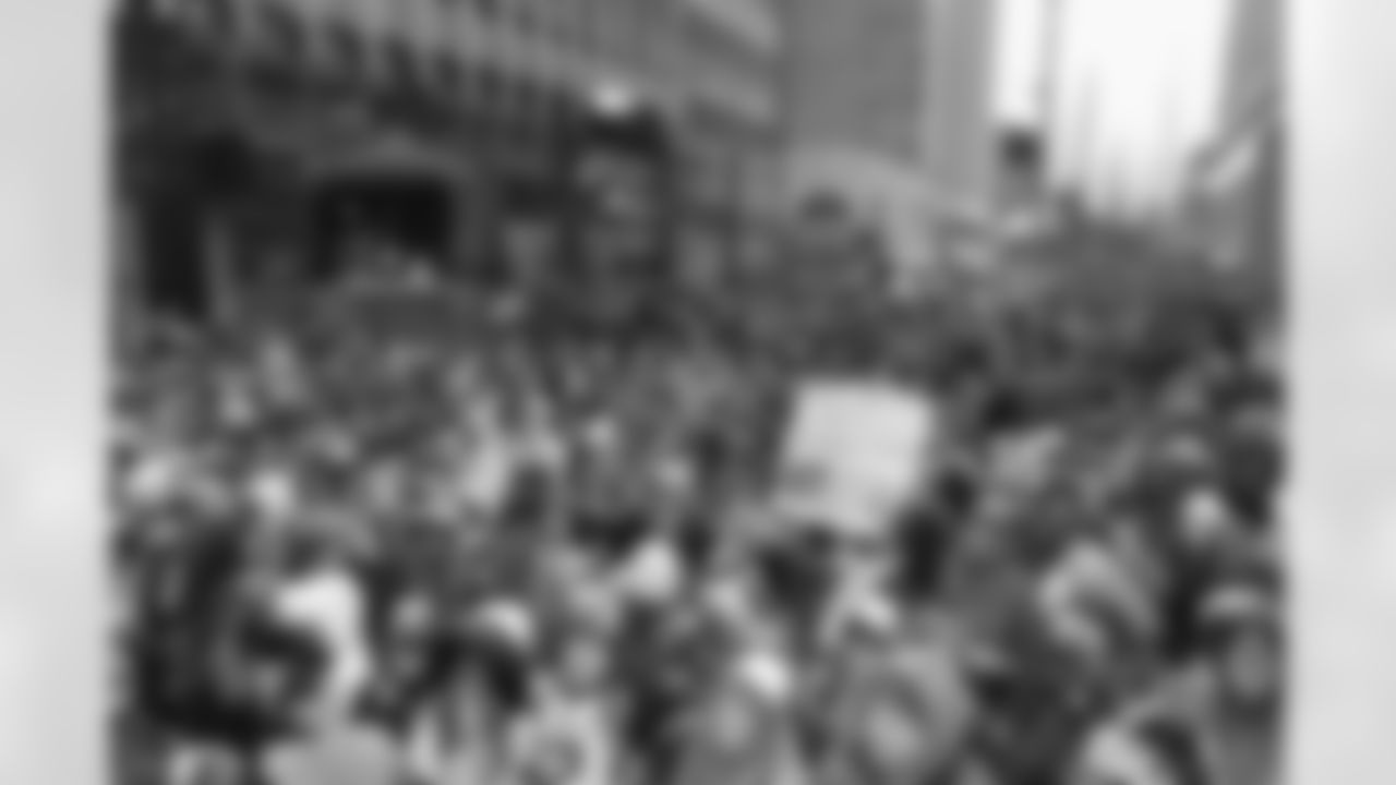 20180203_rally_mn_nordstrom18.jpg