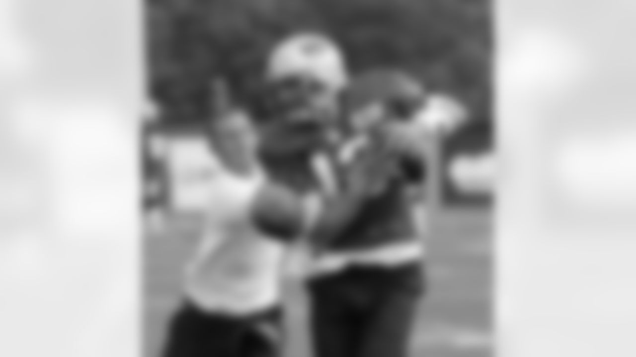 092717practice_eja184a-watermarked.jpg