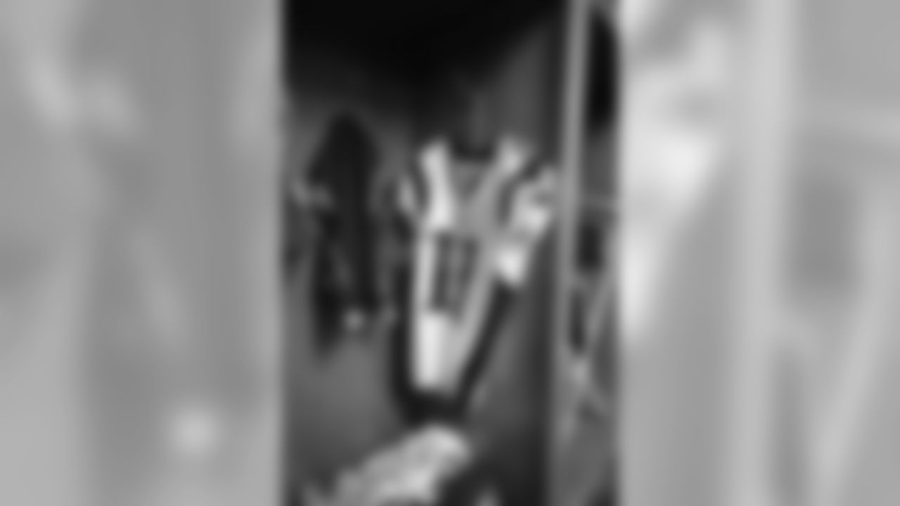 20170825_arrival_ds_06.jpg