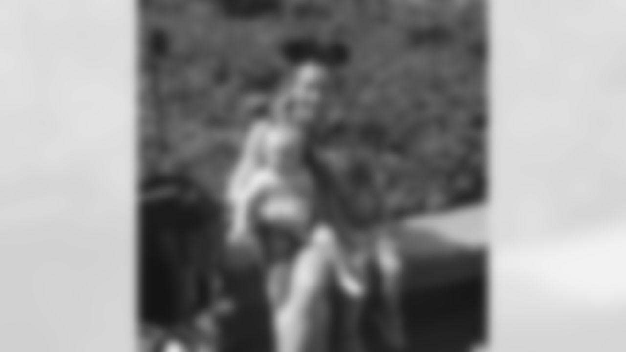20170322-nink-instagram.jpg