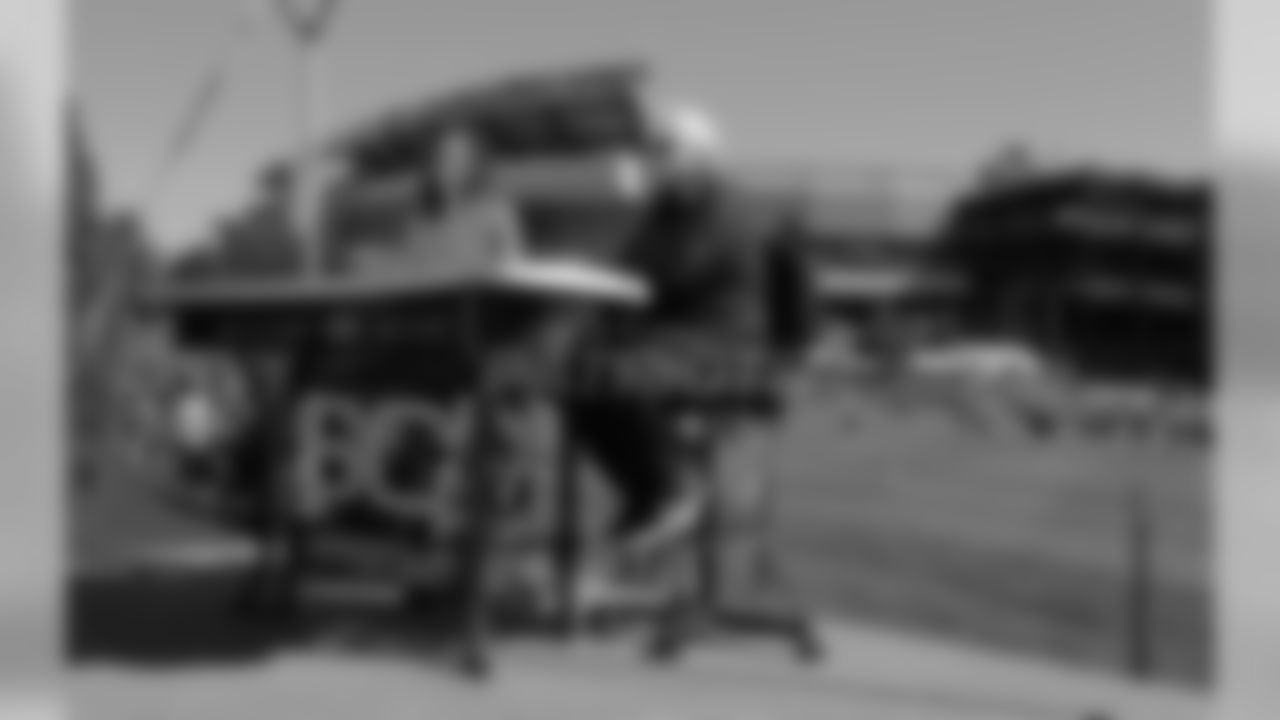 073017media_ds0283-watermarked.jpg
