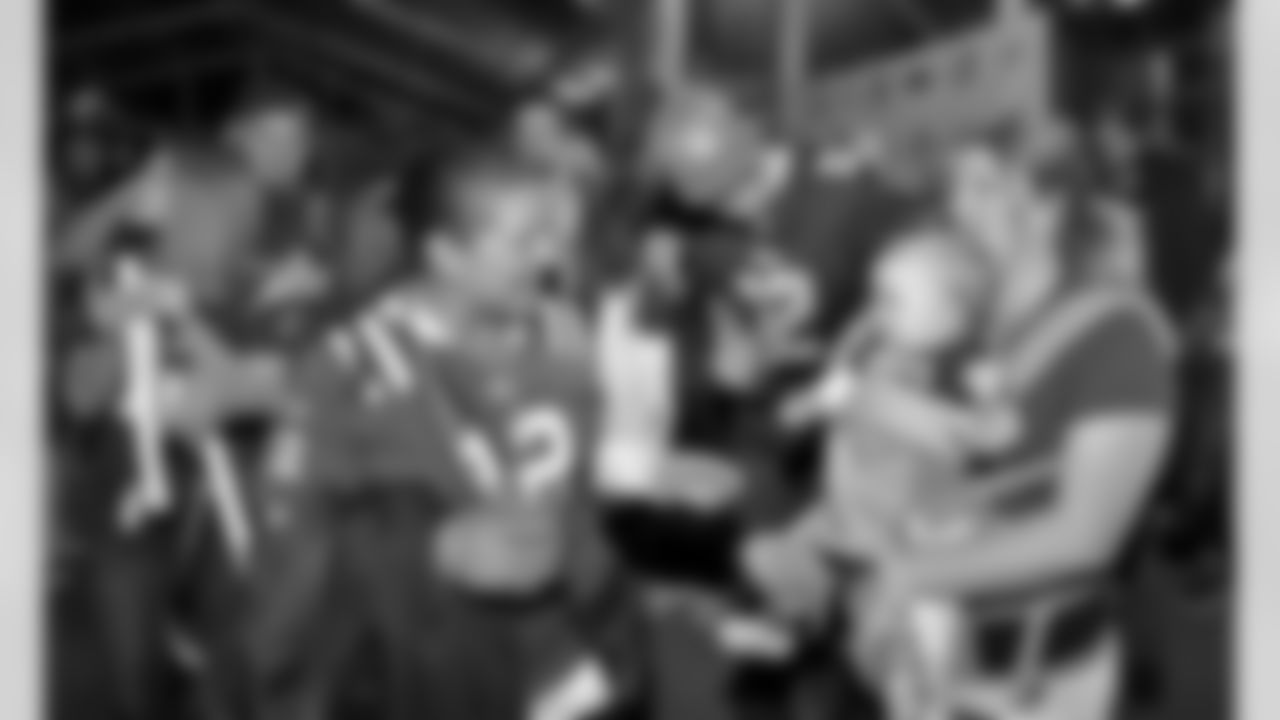 denver-fan-party_031-watermarked.jpg