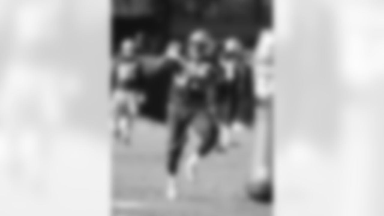 011117practice_eja264-watermarked.jpg