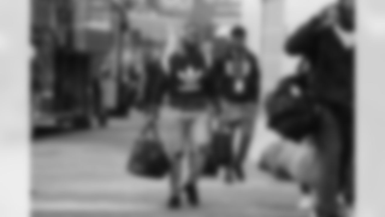 20171119_ds_arrival_07.jpg