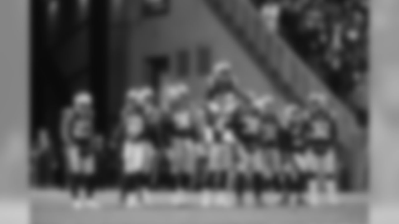 tt011318_eja0383-watermarked.jpg