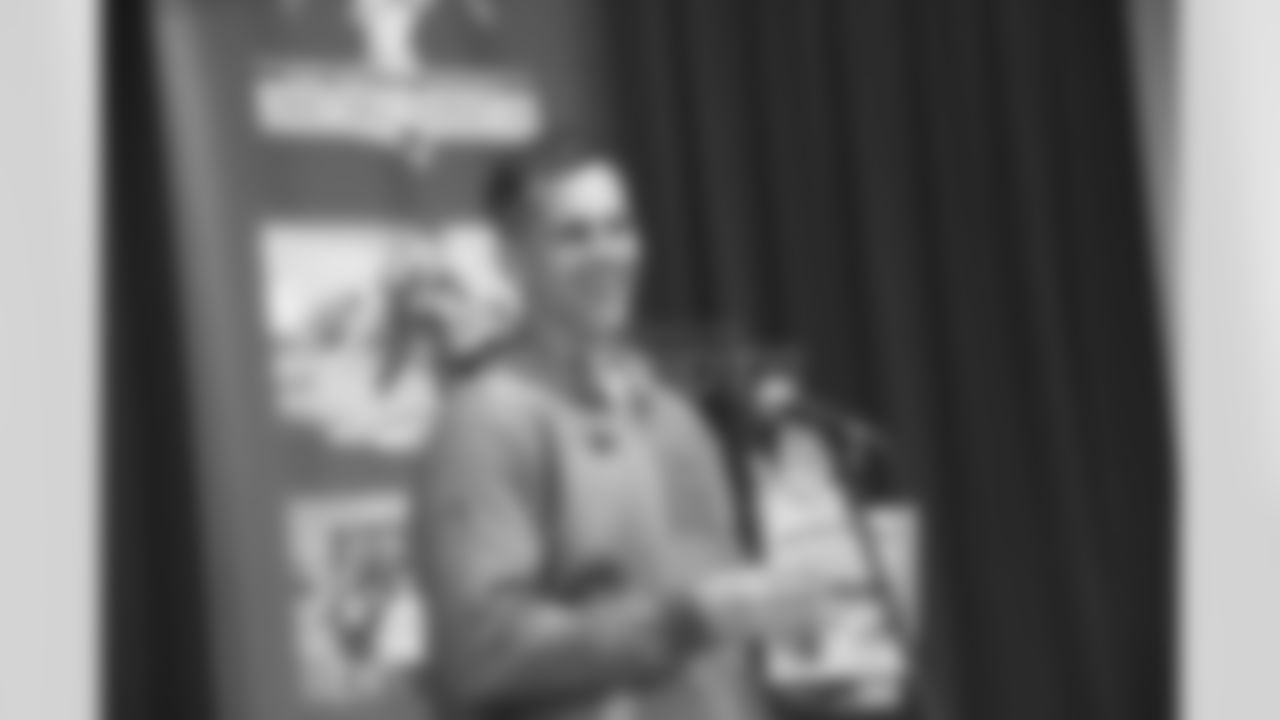030217raagostkowski01-watermarked.jpg